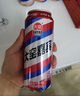 大窯果汁汽水碳酸飲料500mL*10罐 嘉賓橙諾雙拼禮盒 曬單實(shí)拍圖