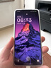 一加 Ace 5 12GB+256GB 引力鈦 國家補(bǔ)貼 第三代驍龍 8 風(fēng)馳游戲內(nèi)核 冰川電池 oppo游戲AI智能5G手機(jī) 曬單實(shí)拍圖
