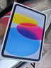 【準(zhǔn)新品】Apple/蘋果iPad11英寸A16芯片2025年款平板電腦(128GBWLAN版/學(xué)習(xí)辦公娛樂)藍(lán)色 曬單實(shí)拍圖