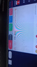 得巧小超市收銀系統零售便利店母嬰店文具店士多店電腦收銀軟件會(huì )員管理進(jìn)銷(xiāo)存庫存管理雪糕收銀軟件X1 零售軟件（專(zhuān)業(yè)版） 收銀系統終身版（送手機管店軟件） 曬單實(shí)拍圖