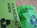 有棵樹硅膠胸貼夏季薄款小胸聚攏乳貼婚紗隱形無肩帶文胸膚色芒果C杯 曬單實拍圖