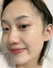 嬌光涂抹面膜熬夜煥顏抗氧煥亮美膚白嫩補水熬夜救星品牌店1 單盒體驗裝 抗氧提亮 曬單實(shí)拍圖