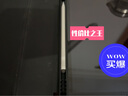 綠聯(lián) 適用iPad9保護(hù)殼 ipad第九代保護(hù)套帶筆槽 ipad8/7蘋果平板殼 三折支架智能休眠超薄 全包防摔 曬單實(shí)拍圖
