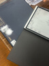 科大訊飛智能辦公本Air 2 Pro星光金-水墨藍 8.2英寸電子書(shū)墨水屏平板電腦 手寫(xiě)筆記本電紙書(shū) 語(yǔ)音轉文字 曬單實(shí)拍圖