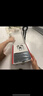Nintendo Switch任天堂OLED游戲機(jī)NS掌上主機(jī)港版白色便攜家用體感掌機(jī) (國(guó)家補(bǔ)貼15%) 曬單實(shí)拍圖