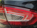 賢灃適用于07-16款福特蒙迪歐致勝后尾燈倒車(chē)燈剎車(chē)燈轉向燈后大燈罩 11-12款左內 單支裝 曬單實(shí)拍圖