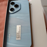 榮耀400Pro 新品5G手機(jī) 【國家補(bǔ)貼】 海風(fēng)藍(lán) 16GB+512GB【2年碎屏險】 官方標(biāo)配 曬單實(shí)拍圖