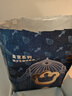 babycare皇室獅子王國弱酸紙尿褲小號(hào)S58片(4-8kg)嬰兒尿不濕親膚透氣 曬單實(shí)拍圖