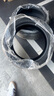 米其林（MICHELIN）汽車輪胎 225/45R17 94W 浩悅五代 Primacy 5 適配高爾夫GTI 曬單實拍圖