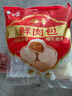 白象鮮肉包子800g 10個(gè)裝 早餐包子饅頭半成品 生鮮速凍面點(diǎn) 速食食品 曬單實(shí)拍圖