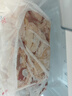【自營】鴨食帶冷凍鴨食管新鮮冷凍鴨郡把鴨胰胃特色小吃火鍋串串 2斤 鴨食管 曬單實拍圖