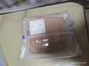 千喵魔方吐司1000g量販裝餅干蛋糕點心手撕面包休閑零食品早餐 曬單實拍圖