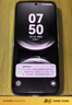 華為 nova 14 國家補貼  256GB 凝霜白 后置多焦段質(zhì)感人像 鴻蒙AI 100W超級快充 鴻蒙智能手機 曬單實(shí)拍圖