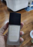 香奈兒（Chanel）柔光持妝粉底液30ml(BD01) 小磨方持久遮瑕防水防汗控油 生日禮物 曬單實(shí)拍圖