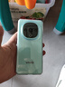 vivo Y300 8GB+256GB 青松 國家補貼 新一代超級揚聲器 6500mAh超薄藍海電池 超抗摔護眼直屏 AI手機 曬單實拍圖