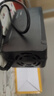 適配愛(ài)瑪電動(dòng)車(chē)充電器48V60V20ah72V20ah鉛酸石墨烯電瓶車(chē)通用 48V20Ah愛(ài)瑪T型插頭 曬單實(shí)拍圖