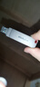 ThinkPlus聯(lián)想優(yōu)盤256GB Type-C USB3.2 雙接口U盤手機電腦通用大容量 辦公商務(wù)u盤TPU301系列 曬單實拍圖