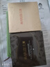 丸美眼膜貼120片 護膚化妝品淡化細(xì)紋緊致眼肌 多肽 保濕抗皺煥亮眼周 曬單實拍圖
