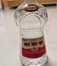 劍南春 水晶劍 52度 500ml*2瓶 雙瓶裝 濃香型白酒 曬單實拍圖