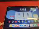 HUAWEI MatePad Air 12英寸 2025 華為平板電腦 鴻蒙AI 2.8K高刷超清全面屏 WIFI 12GB+512GB 煙云灰 曬單實拍圖