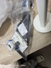 卡馬卡普馬EDC/EAC/D1C/A1C吉他旗艦民謠卡馬卡瑪木吉它初學(xué)電箱男女 41英寸【升級款】EDC原木色 曬單實(shí)拍圖