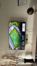TCL電視 50V8L Pro 50英寸 144Hz QLED量子點(diǎn) 3GB+64GB大內(nèi)存 4K大屏 deepseek AI電視 國家補(bǔ)貼15% 50英寸 曬單實(shí)拍圖