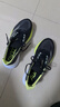 ADIDAS阿迪達(dá)斯 ADIZERO BOSTON 12 M 2025春男防滑耐磨跑步鞋 JI4477 40 曬單實(shí)拍圖
