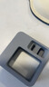 綠聯(lián)USB3.2轉(zhuǎn)換Type-C轉(zhuǎn)接頭OTG適用蘋果16/15華為手機(jī)U盤耳機(jī)鍵鼠充電器數(shù)據(jù)線平板筆記本電腦車載 曬單實(shí)拍圖