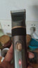 康佳（KONKA）電動理發(fā)器理發(fā)推子 家用成人兒童剃頭理發(fā)器自理發(fā)神器剃發(fā)器電推子電推剪理發(fā)工具全套3305 曬單實拍圖