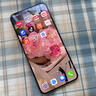 言臣適用華為mate70pro鋼化膜防窺無黑邊抗指紋華為mate70pro+鋼化膜全膠高清膜mate70鋼化膜防藍(lán)光rs 【8K超清單片】甄選昆侖玻璃|頂配防爆 華為 Mate 70Pro/優(yōu)享/Pr 曬單實(shí)拍圖