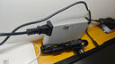聯(lián)想（Lenovo）聯(lián)想原裝 65W充電器 Type-C接口 65W電源適配器 電腦充電線20V3.25A USB-C電源線 曬單實(shí)拍圖