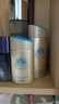 Anessa2024新版安熱沙小金瓶90ML安耐曬高倍防曬SPF50+軍訓 3瓶90ml【立減40】 曬單實(shí)拍圖
