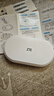 中興（ZTE）隨身wifi6免插卡移動(dòng)wifi無線網(wǎng)卡便攜式熱點(diǎn)4g路由器無限筆記本電腦通用流量2024款U10S 曬單實(shí)拍圖
