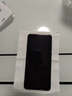 OPPO Find X8 Ultra 16GB+512GB 星野黑 夜景人像專(zhuān)業(yè)鏡頭 丹霞原彩鏡頭 驍龍8至尊版 AI 5G旗艦手機(jī) 曬單實(shí)拍圖