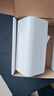 華為智選5G CPE 5s Brovi移動(dòng)隨身WiFi6插卡無線移動(dòng)路由器SE企業(yè)級(jí)全網(wǎng)通千兆網(wǎng)口Pro2 AX15B 5G CPE 5S【H153-381】 曬單實(shí)拍圖
