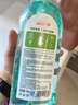 京東京造小蘇打洗潔精1kg 食品級不傷手洗滌靈99.99%除菌 去農(nóng)殘 檸檬祛味 曬單實拍圖