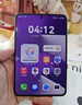 華為（HUAWEI）Pura X 典藏版 16GB+512GB月影灰 1610闊型屏 鴻蒙操作系統(tǒng)5紅楓原色影像折疊屏手機華為智能手機 曬單實拍圖