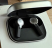 B&O Eleven 全新上市旗艦級主動降噪真無線藍牙耳機 Beoplay EX 高音質(zhì)長續(xù)航Natural Aluminium 鋁色 曬單實拍圖