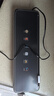 美的（Midea）真空封口機 家用全自動真空封口機 食品塑封機干濕兩用大吸力真空包裝打包機 嚴密封系列 MJ-KF23 曬單實拍圖