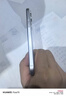 Apple iPhone 15 Pro Max 蘋果15promax 全網(wǎng)通5G 雙卡雙待二手手機(jī) 白色鈦金屬【評(píng)價(jià)有禮】 【99新】256G【性價(jià)比推薦】3期免息 五星店鋪+購物無憂+一年質(zhì)保 曬單實(shí)拍圖