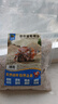 Barbarous Growth天然蟹沙寄居蟹專用沙砂菲律賓珊瑚沙貝殼砂魚缸造景底沙白海細(xì)沙 5袋裝（約2500g） 曬單實(shí)拍圖