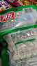 有友 泡椒鳳爪 山椒味500g 內(nèi)含小包裝 追劇必備零食 大禮包零食   曬單實拍圖