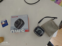 紐曼Q9骨傳導概念開(kāi)放式藍牙耳機無(wú)線(xiàn)【柏林之聲】不入耳掛耳式運動(dòng)跑步長(cháng)續航通話(huà)降噪適用蘋(píng)果華為 曬單實(shí)拍圖