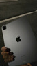 Apple蘋果ipad9/10/Pro2022/21/20款 /air6/mini6/5二手平板電腦 22款iPad Pro 4代 11英寸 曬單實(shí)拍圖