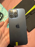 Apple iPhone 15 Pro Max 蘋果5G 二手蘋果手機(jī) 蘋果15PM 國行優(yōu)惠券補(bǔ)貼 藍(lán)色鈦金屬 256G 曬單實(shí)拍圖