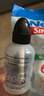 NeilMed 洗鼻器 成人鼻腔沖洗器生理鹽水洗鼻（240ml+2.08g*60包洗鼻鹽） 曬單實(shí)拍圖