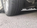 韓泰（Hankook）汽車(chē)輪胎 225/55R18 98H RA33 原配起亞KX5 適配歐藍德/現代ix35 曬單實(shí)拍圖