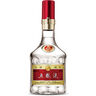 五糧液 普五八代 濃香型白酒 52度 500ml*2 雙瓶 年份隨機發(fā)貨 曬單實(shí)拍圖