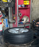 米其林（MICHELIN）汽車輪胎 205/60R16 92V 耐越 ENERGY MILE 適配福克斯/510/陽光 曬單實(shí)拍圖