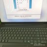聯(lián)想小新Pro16 GT 2025款A(yù)I元啟版16英寸輕薄商務(wù)辦公大學(xué)生筆記本電腦全新酷睿2代標(biāo)壓手提電腦 Ultra5-225H 32G 1T 標(biāo)配 OELD 2.8K 120Hz 高刷屏 曬單實(shí)拍圖